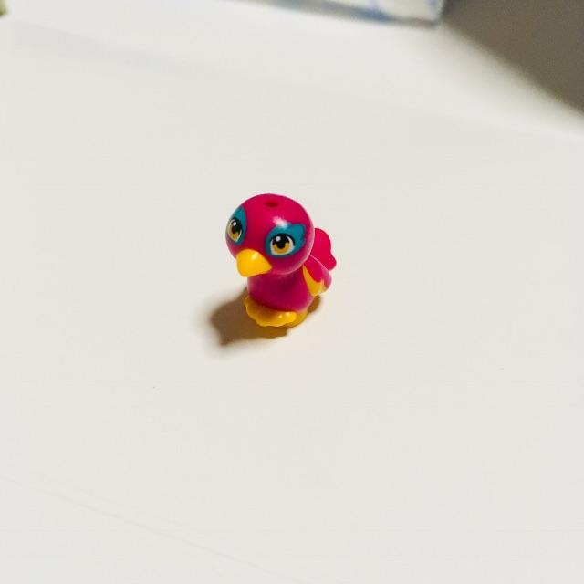 LEGO Eセット動物 アニマルパーツ レゴブロック