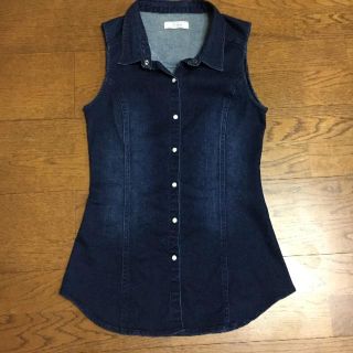 Delyle NOIRのフリマアイテム一覧