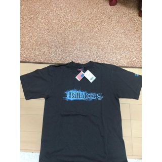 ビラボン(billabong)のbillabong Tシャツ(Tシャツ/カットソー(半袖/袖なし))