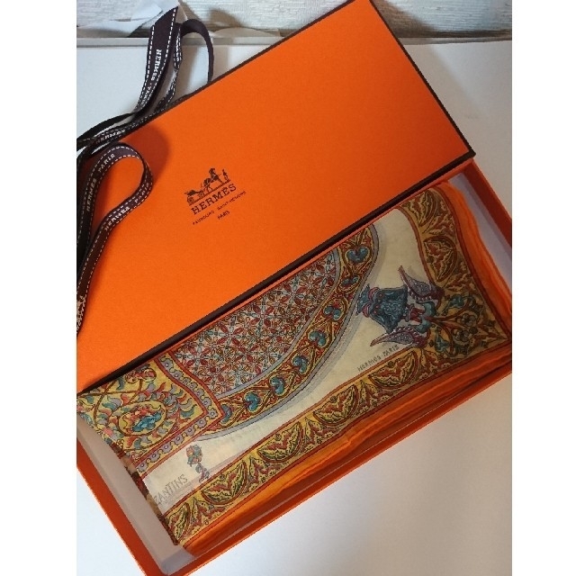 Hermes エルメス ミニスカーフの通販 By Yk S Shop エルメスならラクマ Hermes エルメス ミニスカーフの通販 By Yk S Shop エルメスならラクマ