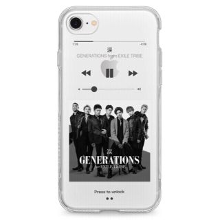 エグザイル トライブ Iphone6sの通販 7点 Exile Tribeを買うならラクマ