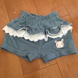 クーラクール(coeur a coeur)のあーちゃん様専用！クーラクールのショートパンツ 80(パンツ)