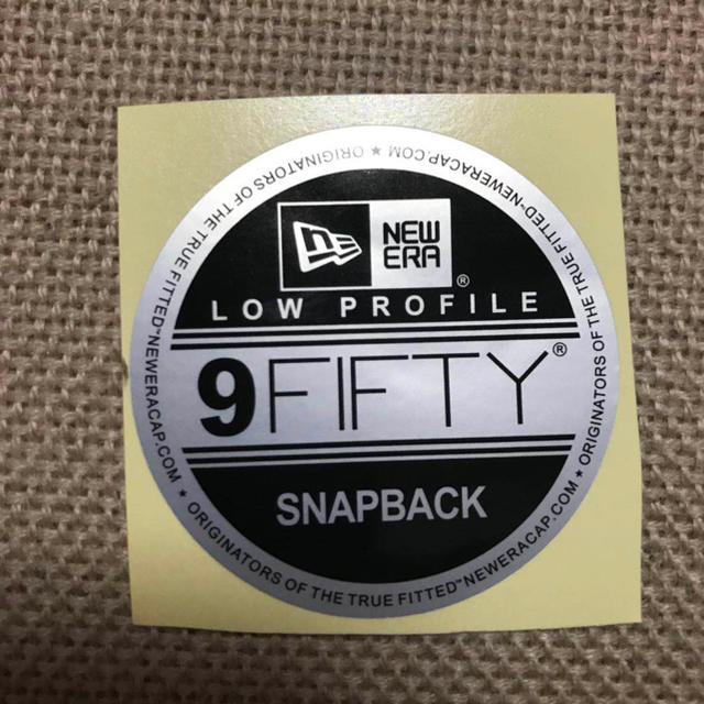 NEW ERA - NEWERAニューエラ ステッカー シール 即納の通販 by こちらはしばらく停止いたします、|ニューエラーならラクマ NEW ERA - NEWERAニューエラ ステッカー シール 即納の通販 by こちらはしばらく停止いたします、|ニューエラーならラクマ