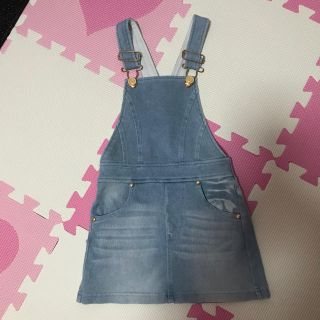 レディー(Rady)の専用(ワンピース)