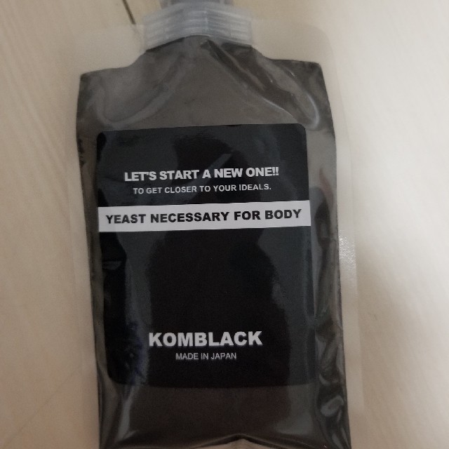 Dhc Komblack コンブチャクレンズダイエット チャコールダイエットの通販 By プロフィール必読 種類豊富に ご購入宜しくお願いいたします ディーエイチシーならラクマ