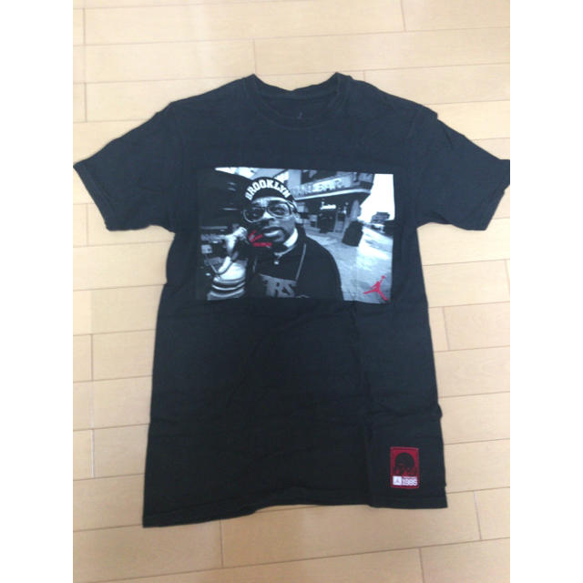 Nike スパイクリーtシャツ ジョーダンの通販 By ゆってぃ S Shop ナイキならラクマ Nike スパイクリーtシャツ ジョーダンの通販 By ゆってぃ S Shop ナイキならラクマ