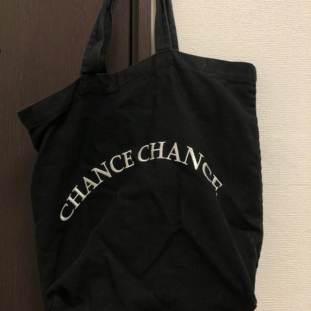 OPENING CEREMONY - CHANCE CHANCE トートバッグの通販 by kabukabu's ...
