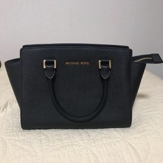 マイケルコース(Michael Kors)のマイケルコース(ハンドバッグ)