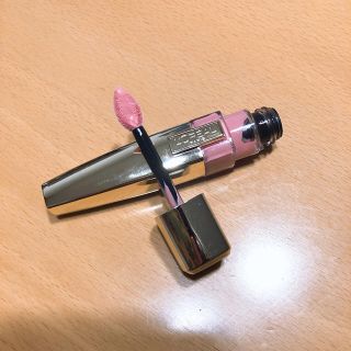 ロレアルパリ(L'Oreal Paris)のロレアルパリ シャインカレス 813キャンディス(リップグロス)