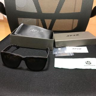 レイバン(Ray-Ban)のADSR ATKINS30 サングラス(サングラス/メガネ)