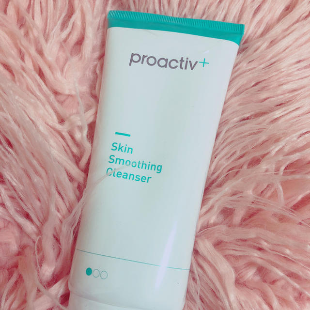 proactiv(プロアクティブ)の新品 プロアクティブ コスメ/美容のスキンケア/基礎化粧品(フェイスクリーム)の商品写真