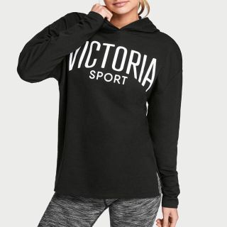 ヴィクトリアズシークレット(Victoria's Secret)のヴィクトリアシークレット スエット(トレーナー/スウェット)