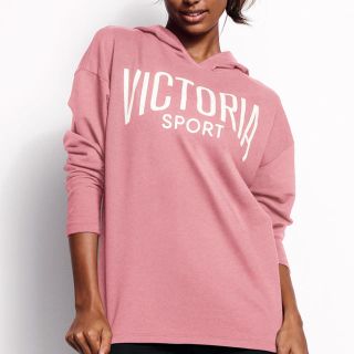 ヴィクトリアズシークレット(Victoria's Secret)のヴィクトリアシークレットスエット(トレーナー/スウェット)