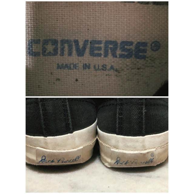 CONVERSE(コンバース)のnusped様 専用 レディースの靴/シューズ(スニーカー)の商品写真