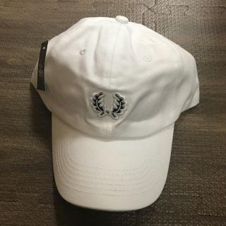 ステューシー(STUSSY)のStussy ステューシー キャップ (キャップ)