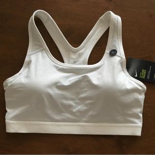 ナイキ(NIKE)の専用 Lサイズ(ヨガ)