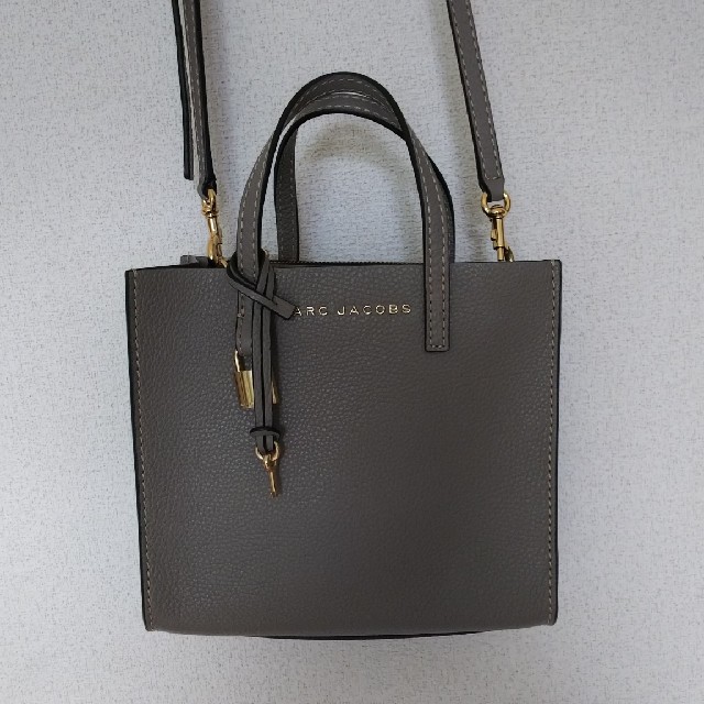 送料込 MARC JACOBS ショルダーバッグショルダーバッグ