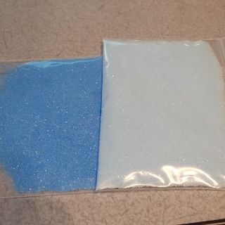 ブルー系 100g カラーサンド 材料 植物標本 レジン サンドスライム の通販 By Nyamazon ラクマ ブルー系 100g カラーサンド 材料 植物標本 レジン サンドスライム の通販 By Nyamazon ラクマ