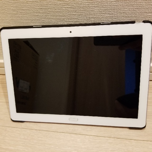 HUAWEI MediaPad M3 Lite 10 wp⭐︎付属品付き - PC/タブレット HUAWEI MediaPad M3 Lite 10 wp⭐︎付属品付き - PC/タブレット