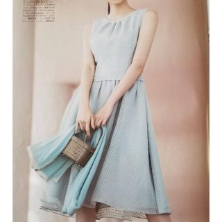 FOXEY - FOXEY BOUTIQUE Mint Sherbet 40 新品 の通販 by ruru