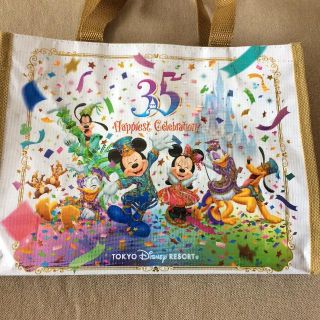 ディズニー(Disney)のAriel様専用　ディズニー バッグ、アメニティセット(日用品/生活雑貨)