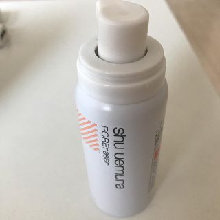 シュウウエムラ(shu uemura)のシュウウエムラ(その他)