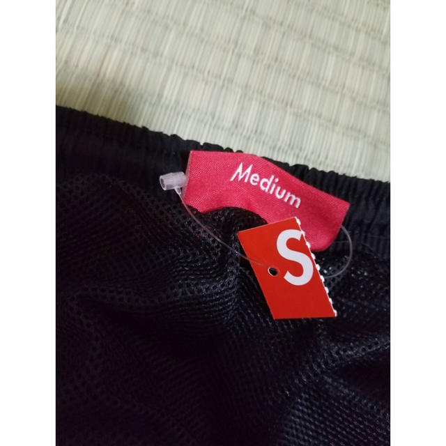 Supreme(シュプリーム)のArc Logo Water Short メンズの水着/浴衣(水着)の商品写真