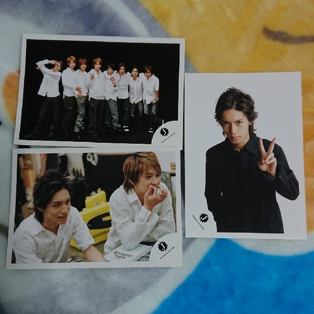 関ジャニ 関ジャニ 錦戸亮 横山裕 公式写真の通販 By のんきど S Shop カンジャニエイトならラクマ 関ジャニ 関ジャニ 錦戸亮 横山裕 公式写真の通販 By のんきど S Shop カンジャニエイトならラクマ