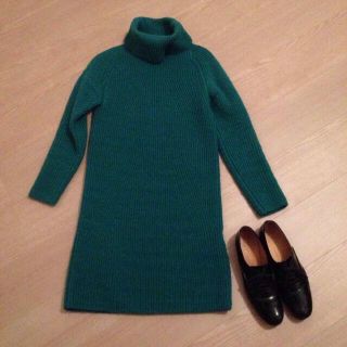 Shinzoneのフリマアイテム一覧 Shinzoneのフリマアイテム一覧