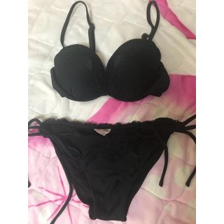 Ravijour(水着/浴衣 ・ ブラック/黒色系)のフリマアイテム一覧 Ravijour(水着/浴衣 ・ ブラック/黒色系)のフリマアイテム一覧