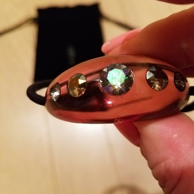 コレットマルーフ ポニー値下げ! - recantolarfeliz.com.br