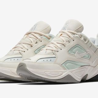 NIKE M2K TEKNO 27.5(スニーカー)