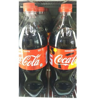 コカコーラ(コカ・コーラ)のコカ コーラ 1.5L × 8本(ソフトドリンク)