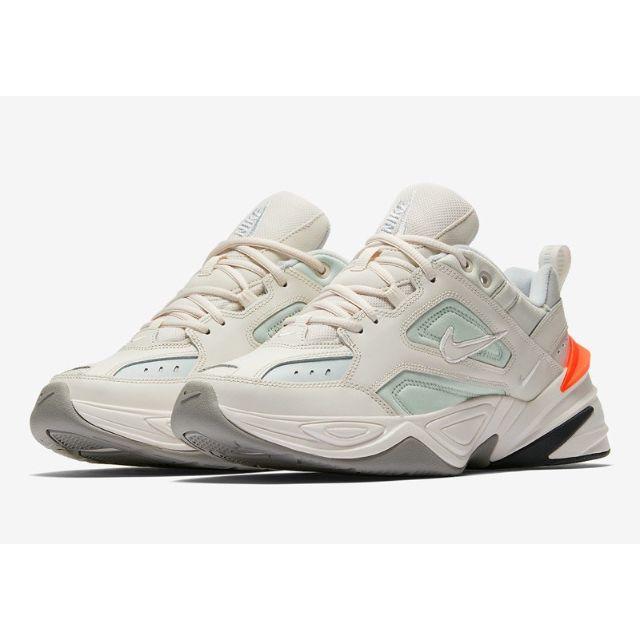 28cm Nike M2k Tekno 国内正規品メンズ