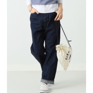 ビームス(BEAMS)のorslow/Monroe Pants(デニム/ジーンズ)