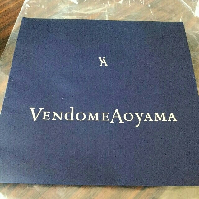 Vendome Aoyama(ヴァンドームアオヤマ)のヴァンドーム青山 K10PG クリスティーヌ ローズ ピアス レディースのアクセサリー(ピアス)の商品写真