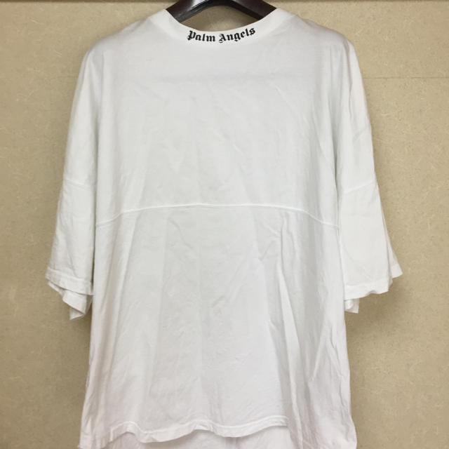 palm angels Ｔシャツ