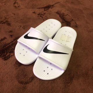 ナイキ(NIKE)のもも様専用(サンダル)