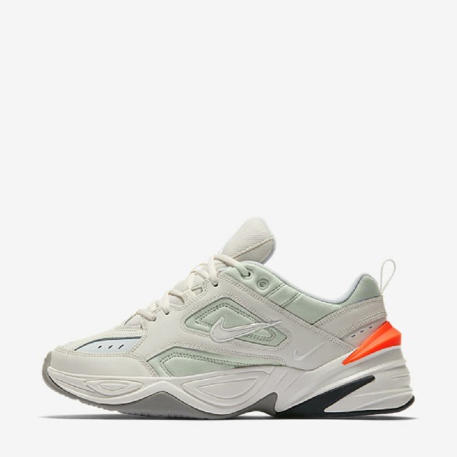 NIKE(ナイキ)の28.5cm NIKE M2K TEKNO PHANTOM メンズの靴/シューズ(スニーカー)の商品写真