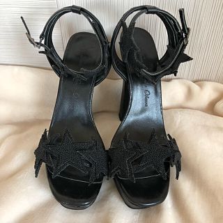 TSURU by Mariko Oikawaのフリマアイテム一覧 TSURU by Mariko Oikawaのフリマアイテム一覧