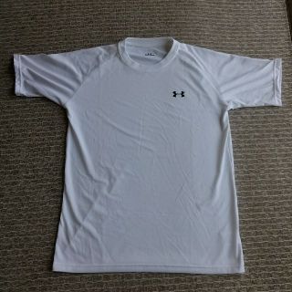 アンダーアーマー(UNDER ARMOUR)のアンダーアーマー　Tシャツ(その他)