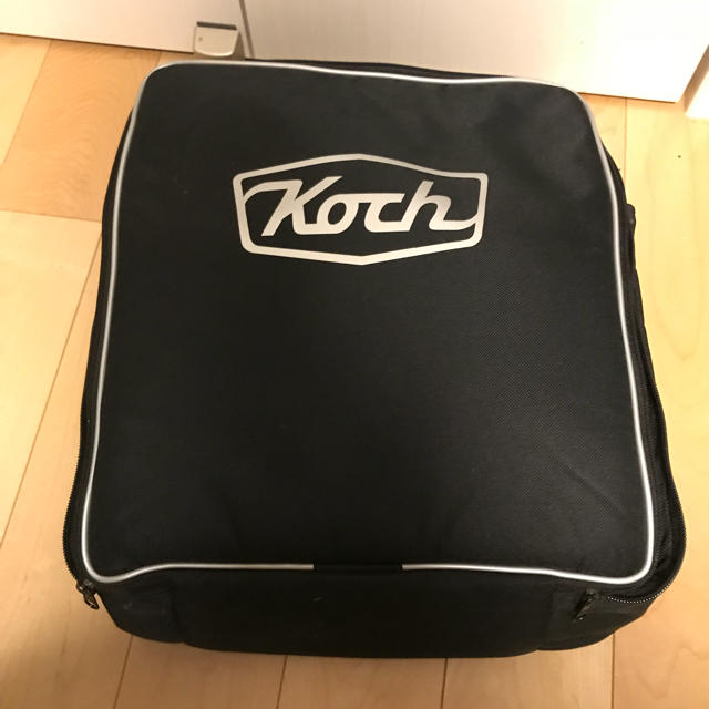 オフライン販売 安い GRAAM様専用 Koch Pedaltone2 ペダルトーン2