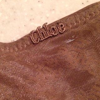 クロエ(Chloe)のまお様専用  chloe  (水着)