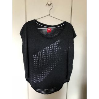 ナイキ(NIKE)のナイキトスポーツウェア(ウェア)