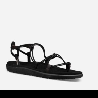 テバ(Teva)のteva サンダル(サンダル)