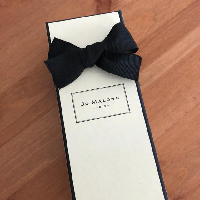 Jo Malone(ジョーマローン)のジョーマローン  イングリッシュペアー コスメ/美容の香水(ユニセックス)の商品写真