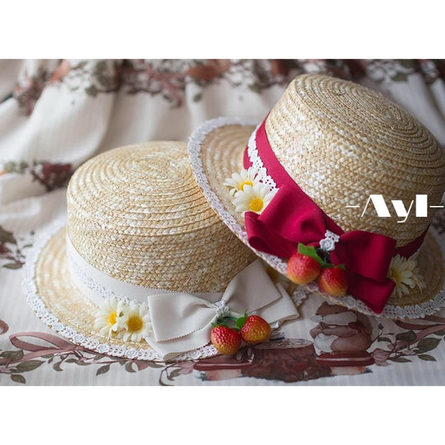 代引不可 麦わら帽子ハンドメイド ecousarecycling.com