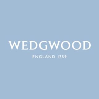 ウェッジウッド(WEDGWOOD)のWEDGWOOD ウェッジウッド ジオ ボール(食器)