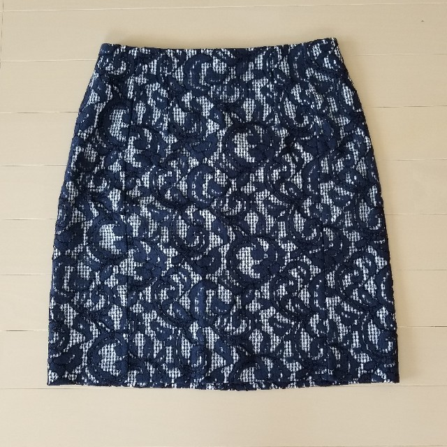 レディースCarven スカート size 36