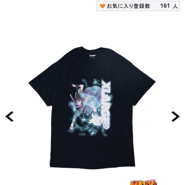 XLARGE(エクストララージ)のあさ様 専用 出品です。 メンズのトップス(Tシャツ/カットソー(半袖/袖なし))の商品写真